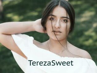 TerezaSweet