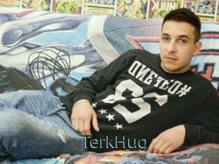 TerkHug