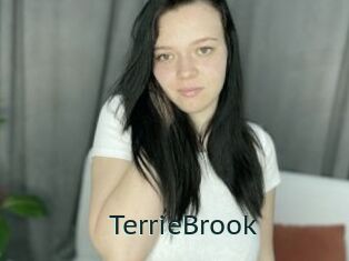 TerrieBrook