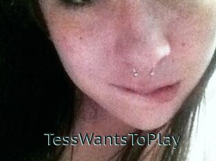 Tess_WantsToPlay