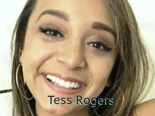 Tess_Rogers