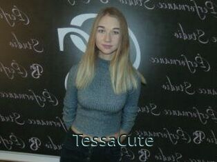 TessaCute