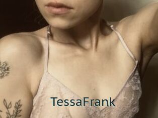 TessaFrank