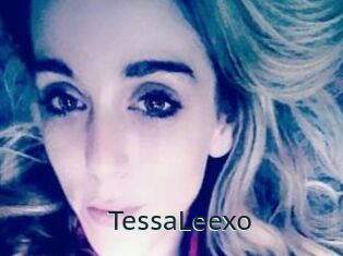 TessaLeexo