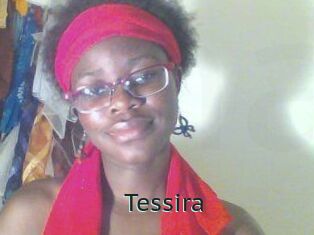 Tessira