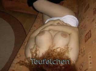Teufelchen