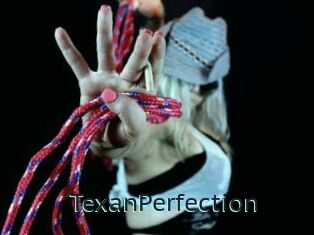 TexanPerfection