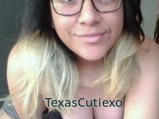 TexasCutiexo