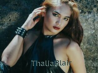 ThaliaBlair