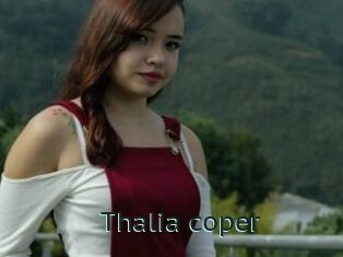 Thalia_coper