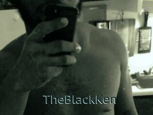 TheBlackKen