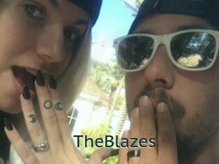 TheBlazes