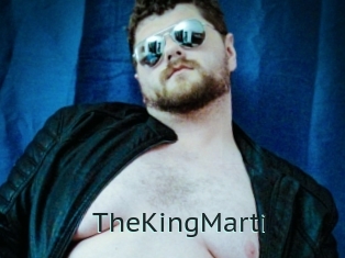 TheKingMarti