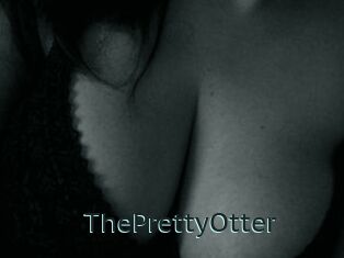 ThePrettyOtter