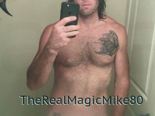 TheRealMagicMike80