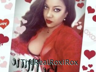TheRealRoxiRox_