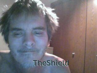 TheShield