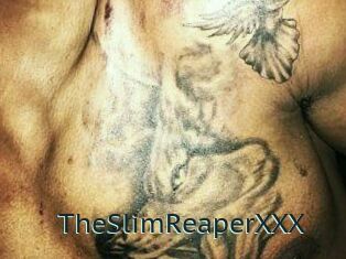 TheSlimReaperXXX