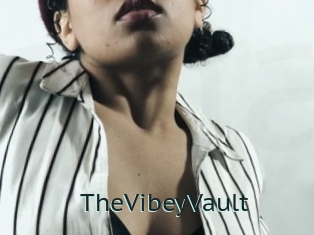 TheVibeyVault