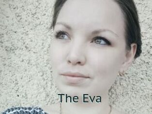 The_Eva