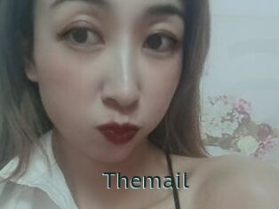 Themail