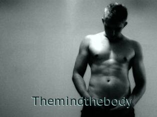 Themindthebody