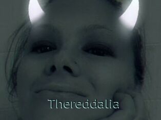 Thereddalia