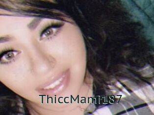 ThiccMami187