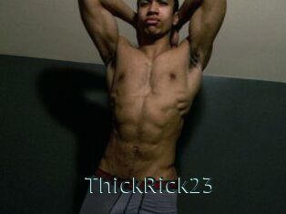 Thick_Rick23