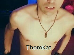 ThomKat