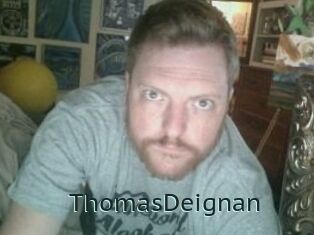 Thomas_Deignan