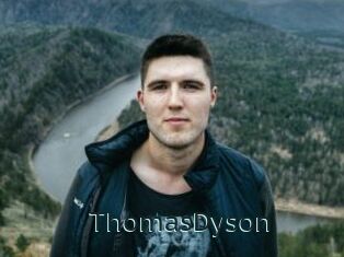 ThomasDyson