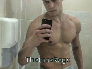 ThomasRogx