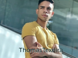 ThomasTexeira