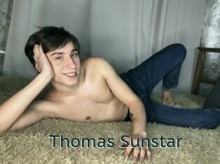 Thomas_Sunstar