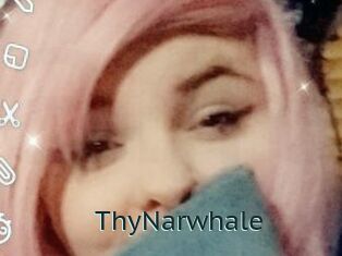 ThyNarwhale