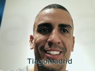 TiagoMadrid