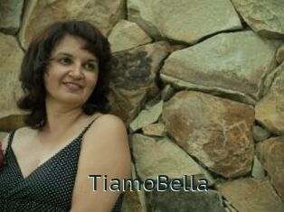 TiamoBella