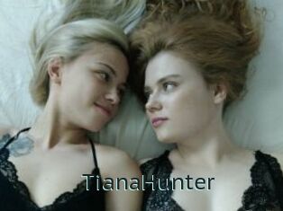 TianaHunter