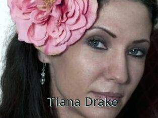 Tiana_Drake