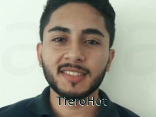 TieroHot