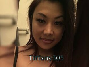 Tiffany305