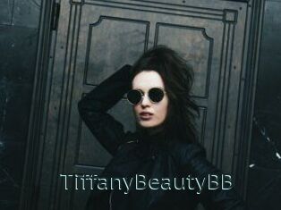 TiffanyBeautyBB