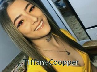 TiffanyCoopper