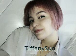 TiffanySun