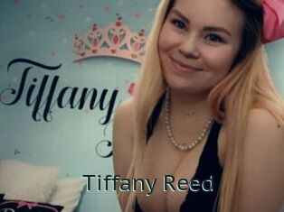 Tiffany_Reed