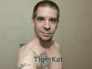 TigerKat