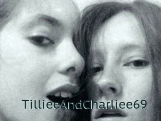 TillieeAndCharliee69