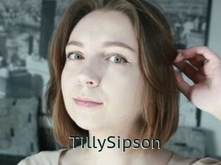 TillySipson