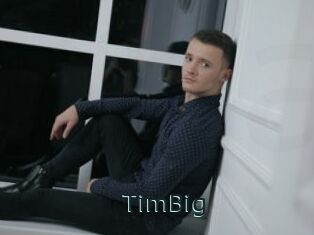 TimBig